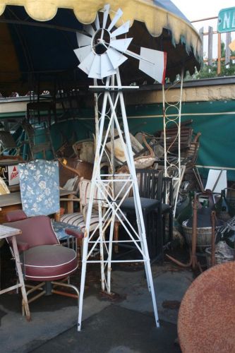 3090 - mulino segnavento (Custom).jpg